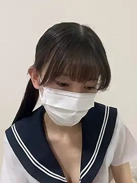 yuki2210 online show from May 2026 09:25:01 AM