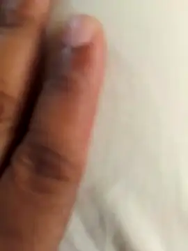 BigDaddy05  online show from April 2026 05:16:01 AM