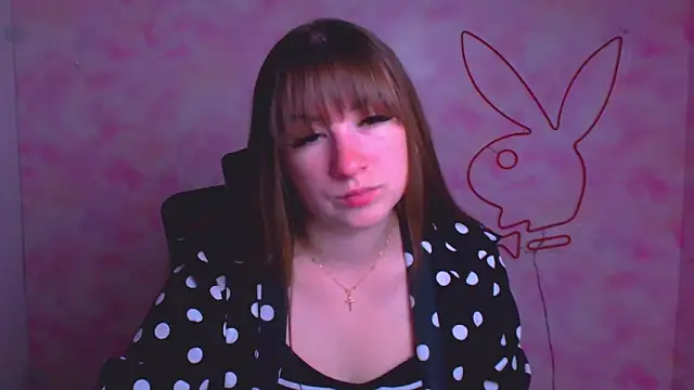Snapshot of Tiffani_Angel chatting on April 2026 11:41:01 AM Tiffani Angel online show from April 2026 11:41:01 AM