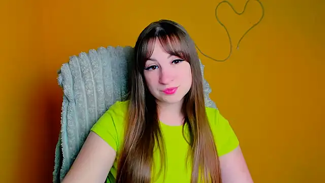 Snapshot of Tiffani_Angel chatting on May 2026 05:19:02 PM Tiffani Angel online show from May 2026 05:19:02 PM