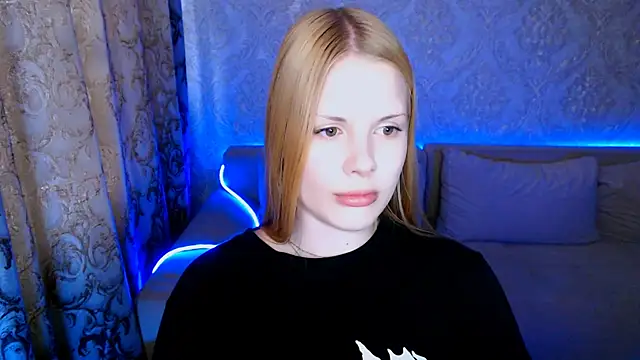 Snapshot of CaseySykes chatting on July 2026 04:32:01 PM CaseySykes online show from July 2026 04:32:01 PM