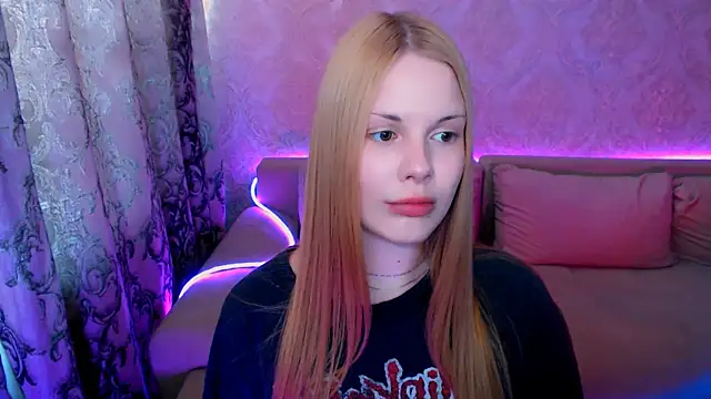 Snapshot of CaseySykes chatting on July 2026 02:15:01 PM CaseySykes online show from July 2026 02:15:01 PM