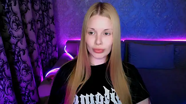Snapshot of CaseySykes chatting on July 2026 07:43:01 PM CaseySykes online show from July 2026 07:43:01 PM