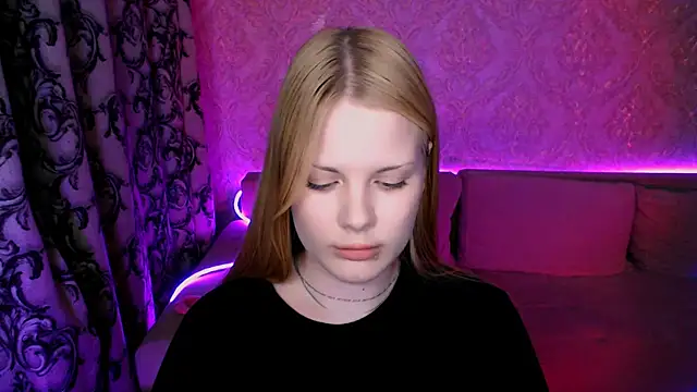 Snapshot of CaseySykes chatting on July 2026 08:45:02 PM CaseySykes online show from July 2026 08:45:02 PM