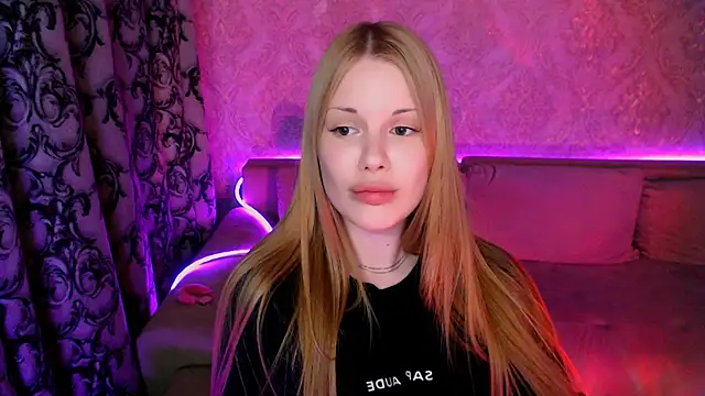Snapshot of CaseySykes chatting on July 2026 01:21:02 PM CaseySykes online show from July 2026 01:21:02 PM