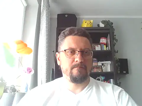 19cmSlave online show from June 2026 09:20:01 AM