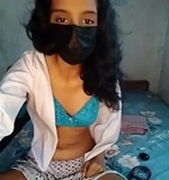 manu babe online show from April 2026 04:43:01 AM