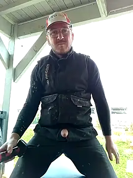 alicancetin11 online show from April 2026 10:35:02 AM