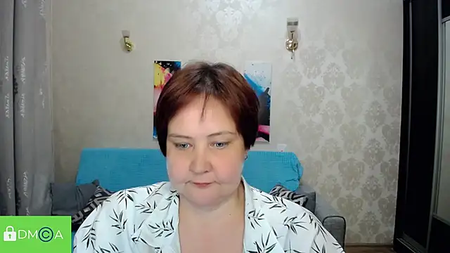 Snapshot of QUEEN02030 chatting on April 2026 03:01:02 PM QUEEN02030 online show from April 2026 03:01:02 PM