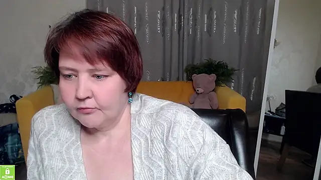 Snapshot of QUEEN02030 chatting on May 2026 03:08:02 PM QUEEN02030 online show from May 2026 03:08:02 PM