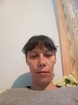 Snapshot of VikaBakerX chatting on May 2026 06:53:01 AM VikaBakerX online show from May 2026 06:53:01 AM