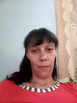 Snapshot of VikaBakerX chatting on May 2026 12:59:01 PM VikaBakerX online show from May 2026 12:59:01 PM