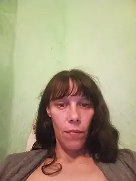 Snapshot of VikaBakerX chatting on May 2026 07:32:02 PM VikaBakerX online show from May 2026 07:32:02 PM