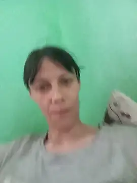 Snapshot of VikaBakerX chatting on May 2026 11:07:01 AM VikaBakerX online show from May 2026 11:07:01 AM