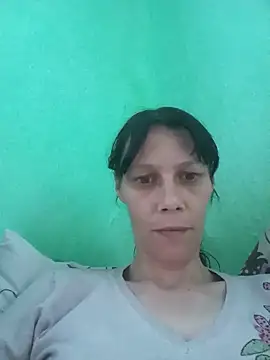 Snapshot of VikaBakerX chatting on May 2026 04:15:01 PM VikaBakerX online show from May 2026 04:15:01 PM