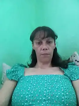Snapshot of VikaBakerX chatting on June 2026 03:51:02 PM VikaBakerX online show from June 2026 03:51:02 PM