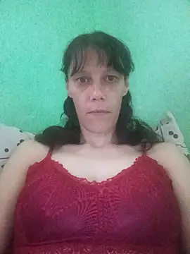 Snapshot of VikaBakerX chatting on June 2026 06:06:01 AM VikaBakerX online show from June 2026 06:06:01 AM