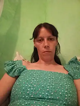 Snapshot of VikaBakerX chatting on June 2026 06:08:02 PM VikaBakerX online show from June 2026 06:08:02 PM