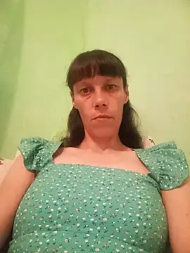 Snapshot of VikaBakerX chatting on June 2026 05:56:02 PM VikaBakerX online show from June 2026 05:56:02 PM