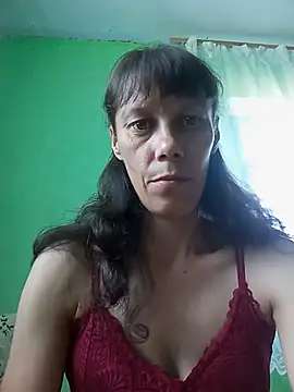 Snapshot of VikaBakerX chatting on June 2026 09:07:02 AM VikaBakerX online show from June 2026 09:07:02 AM