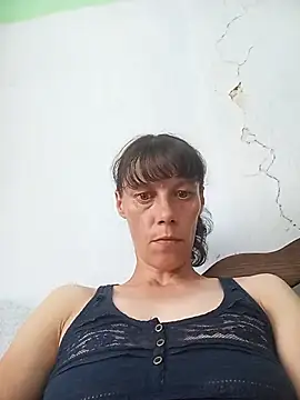 Snapshot of VikaBakerX chatting on June 2026 01:34:02 PM VikaBakerX online show from June 2026 01:34:02 PM