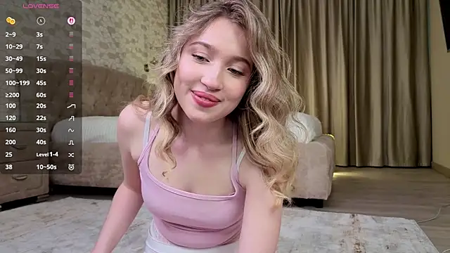 Snapshot of Alvera chatting on March 2026 02:40:02 PM Alvera online show from March 2026 02:40:02 PM