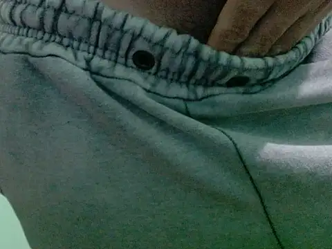 Snapshot of safado890p chatting on May 2026 01:46:01 AM safado890p online show from May 2026 01:46:01 AM