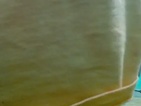 Snapshot of safado890p chatting on May 2026 01:57:02 AM safado890p online show from May 2026 01:57:02 AM