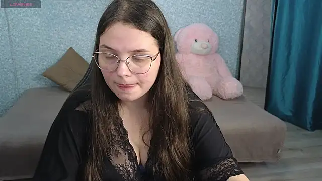 Snapshot of SofiDreamm chatting on July 2026 07:55:01 PM SofiDreamm online show from July 2026 07:55:01 PM