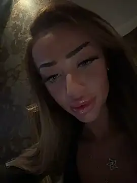 DirtyDebby online show from April 2026 06:27:02 PM