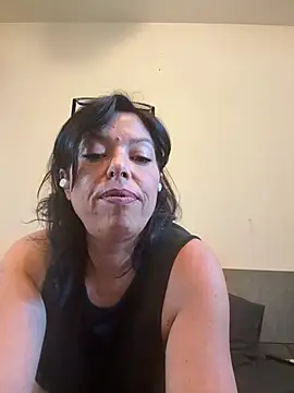 AngelicaLaTentatrice online show from April 2026 10:15:02 AM