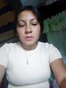 karo cute online show from June 2026 06:12:01 PM