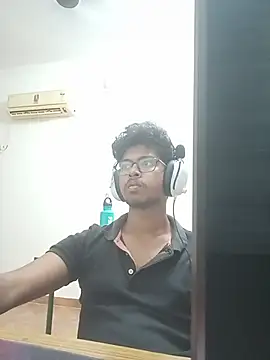 letsplaygame online show from June 2026 04:59:01 PM