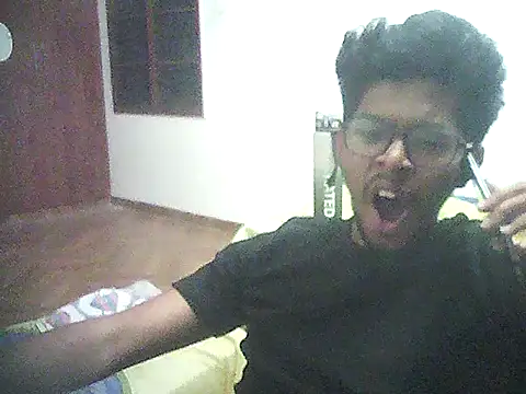letsplaygame online show from June 2026 01:48:01 PM