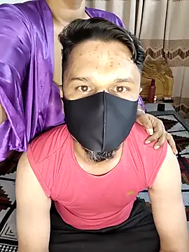 sexy couple-777 online show from April 2026 06:38:01 PM