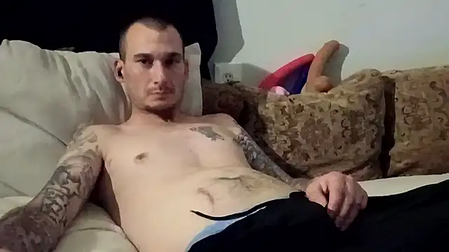 SnapchatMe4PrivateShows online show from March 2026 07:42:01 AM