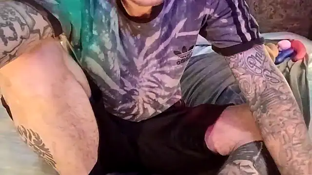 SnapchatMe4PrivateShows online show from April 2026 06:03:02 AM