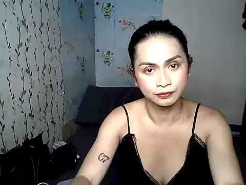 hotfuckingdollxxx online show from April 2026 03:28:02 PM