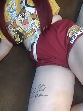 Snapshot of Maya_New_ chatting on March 2026 07:25:01 PM Maya New online show from March 2026 07:25:01 PM