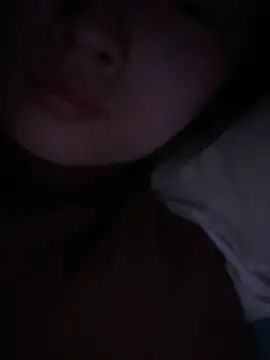 Snapshot of Zbnmji chatting on March 2026 06:53:01 PM Zbnmji online show from March 2026 06:53:01 PM