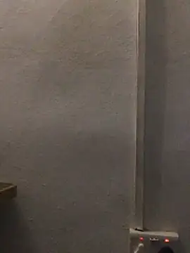 EATnRIDE online show from April 2026 03:04:02 AM