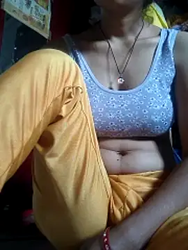 Snapshot of Palaksingh143 chatting on June 2026 02:38:01 AM Palaksingh143 online show from June 2026 02:38:01 AM