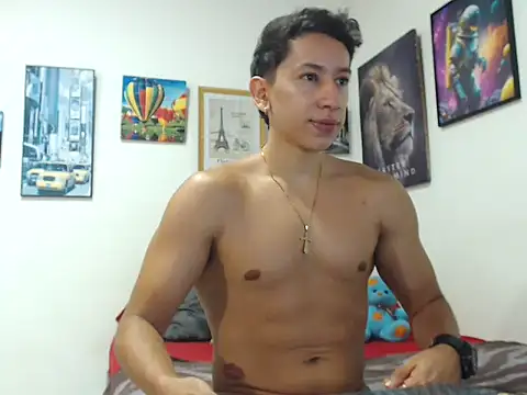 Snapshot of jeffsexybody chatting on June 2026 02:25:02 AM jeffsexybody online show from June 2026 02:25:02 AM