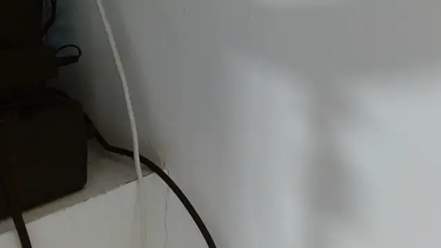 Snapshot of scarlet1609 chatting on April 2026 02:01:02 PM scarlet1609 online show from April 2026 02:01:02 PM