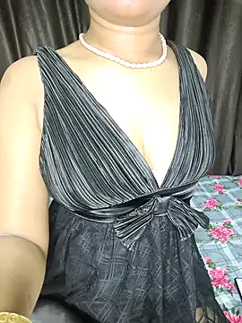 Snapshot of Piyu_x chatting on April 2026 07:58:01 PM Piyu x online show from April 2026 07:58:01 PM