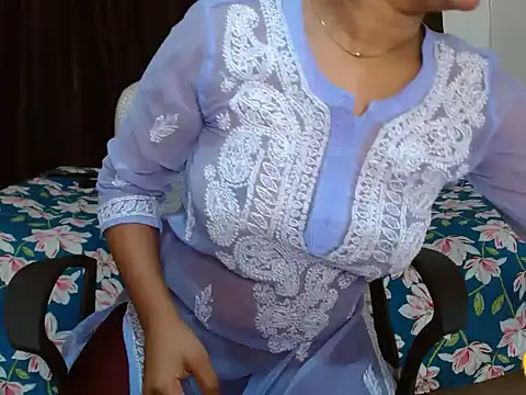Snapshot of Piyu_x chatting on June 2026 03:10:02 PM Piyu x online show from June 2026 03:10:02 PM