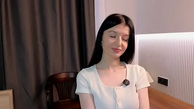 Snapshot of JazminLantey chatting on May 2026 02:50:02 AM JazminLantey online show from May 2026 02:50:02 AM