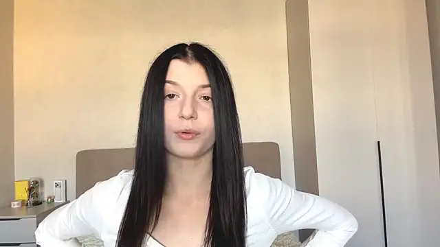 Snapshot of JazminLantey chatting on July 2026 03:31:02 AM JazminLantey online show from July 2026 03:31:02 AM