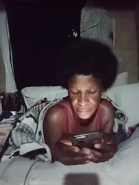 Snapshot of Naughtygrany chatting on June 2026 04:11:02 AM Naughtygrany online show from June 2026 04:11:02 AM
