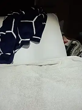 Snapshot of Naughtygrany chatting on July 2026 05:42:02 AM Naughtygrany online show from July 2026 05:42:02 AM